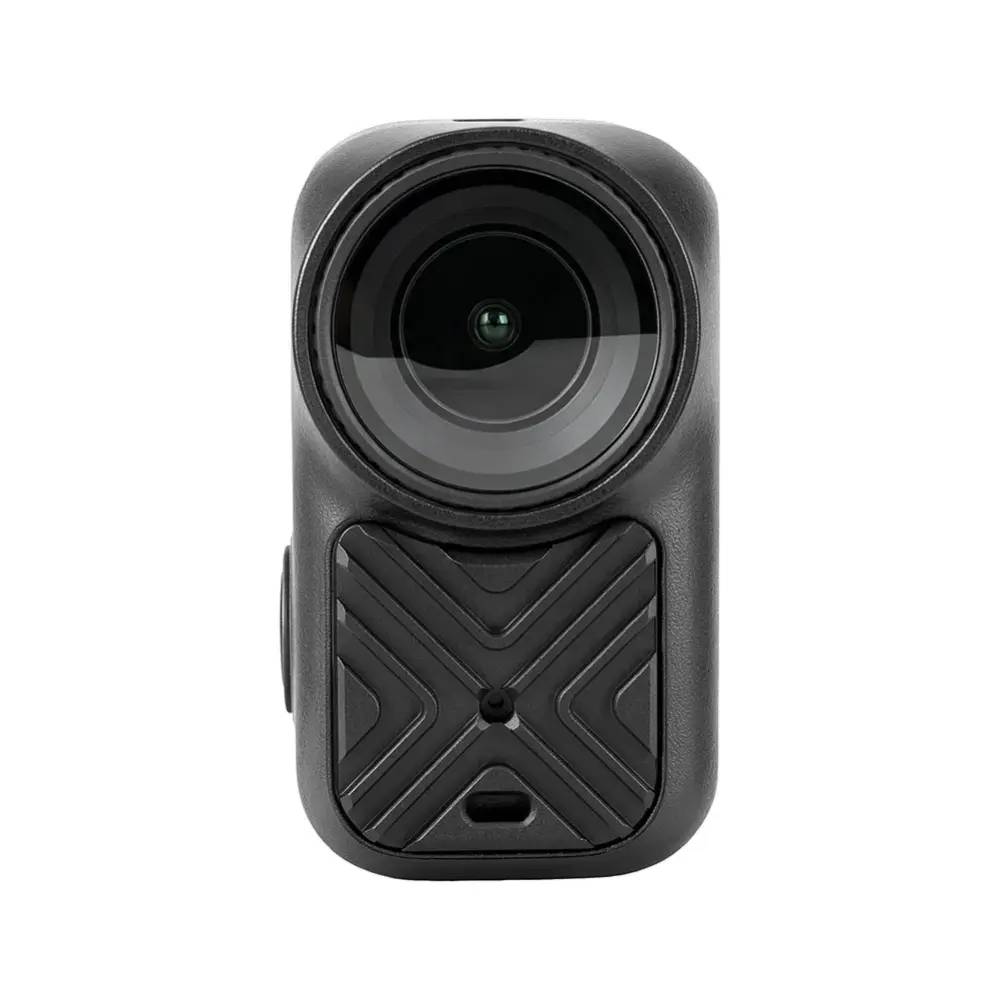 JJC AH-DJNO køleplade til DJI Osmo Nano