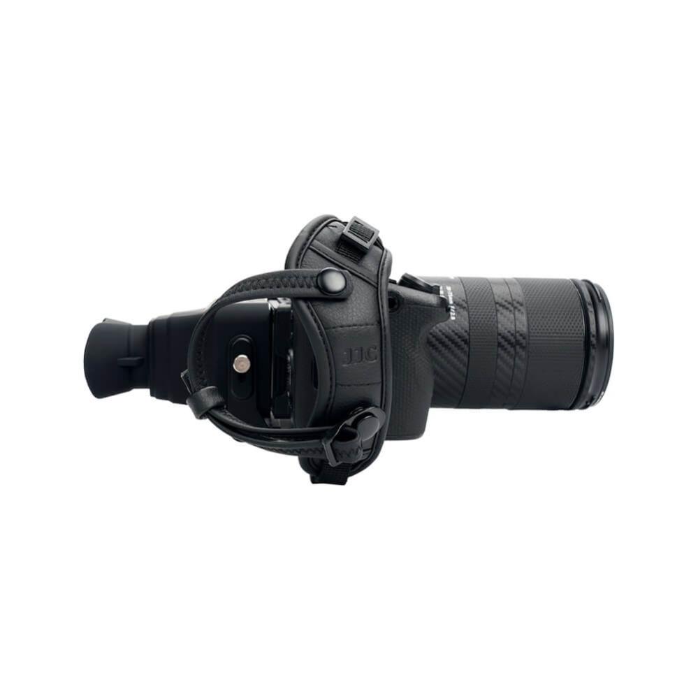 JJC Sökare för kamerans LCD-skärm 300% för Sony FX30 FX3