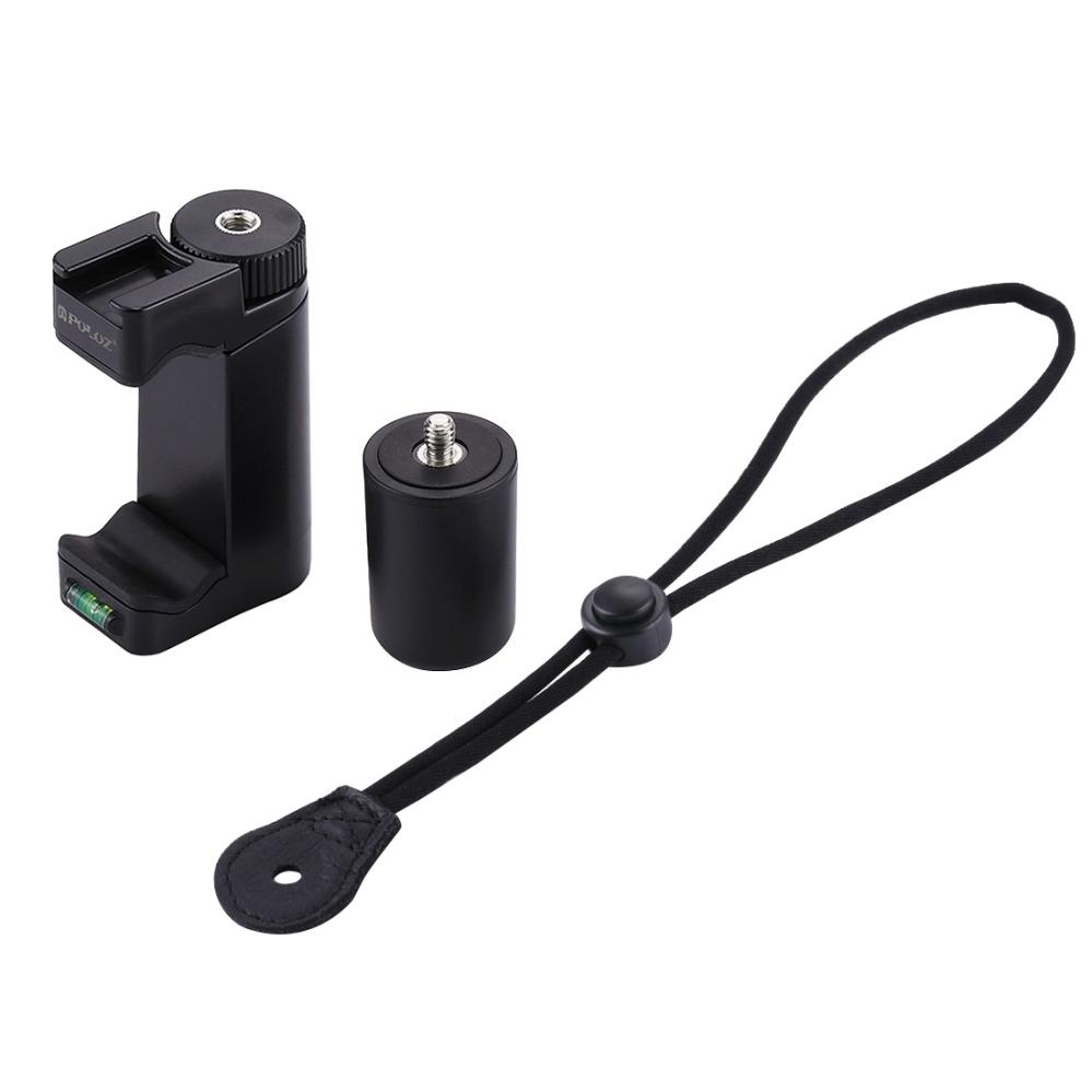Puluz håndholdt stabilisator til mobil