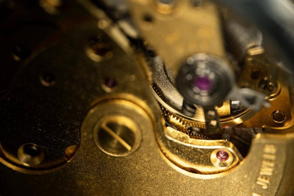 7Artisans 120mm T2,9 Makro 2x til Nikon Z (Fullformat)