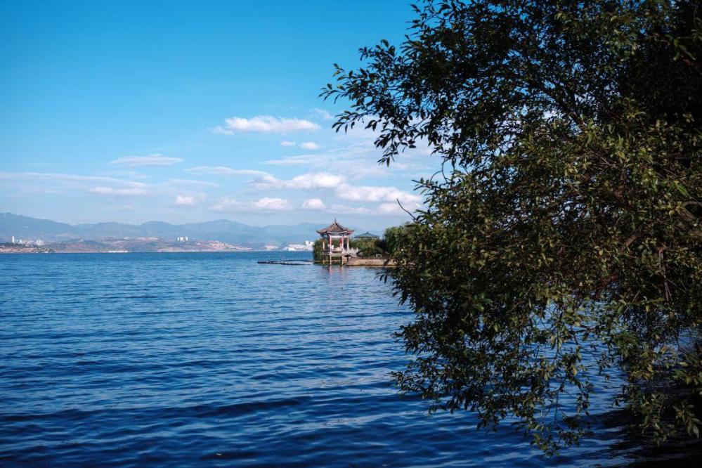 7Artisans AF 27mm f/2.8 objektiv APS-C för Fujifilm X