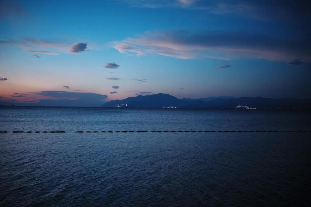 7Artisans AF 27mm f/2.8 objektiv APS-C för Fujifilm X