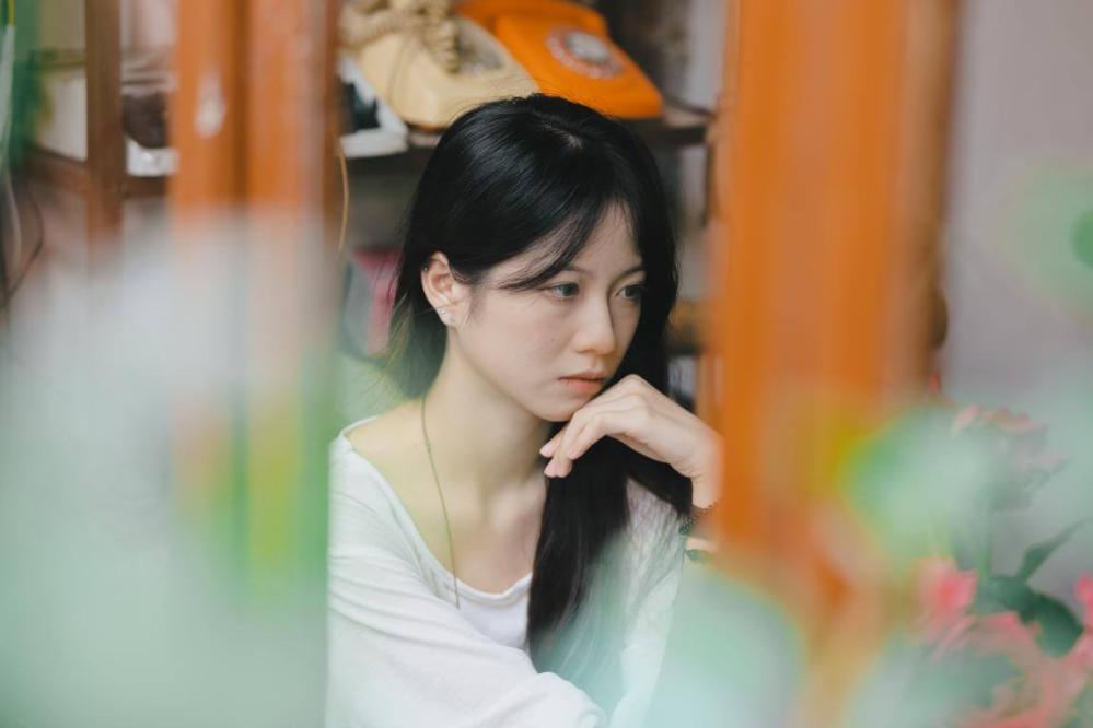 7Artisans AF 85mm f/1.8 til Leica L (fuldformat)