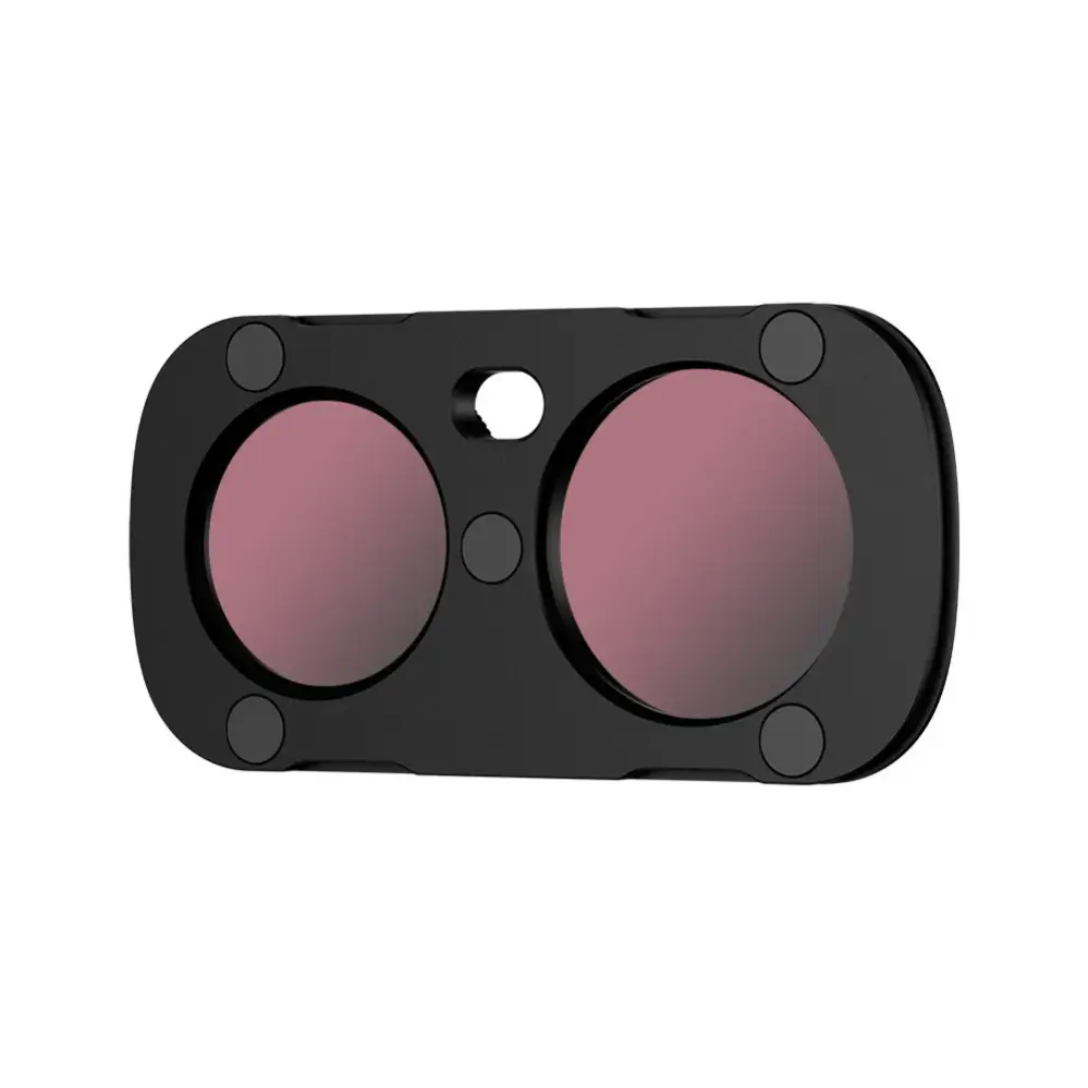 JJC Variabelt ND64-ND1000-filter til Insta360 Luna Ultra