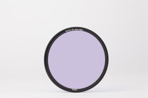 Haida NanoPro MC Clear-Night filter