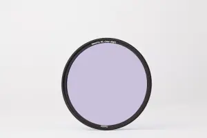 Haida NanoPro MC Clear-Night-filter