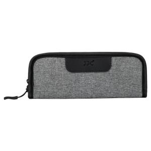 JJC FP-135X5 Fodral f&ouml;r 5 stycken 135-filmer