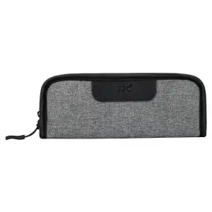 JJC FP-135X5 Etui til 5 stk. 135-film