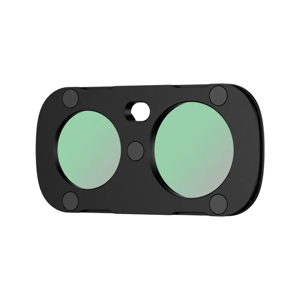 JJC CPL-filter til Insta360 Luna Ultra – magnetisk