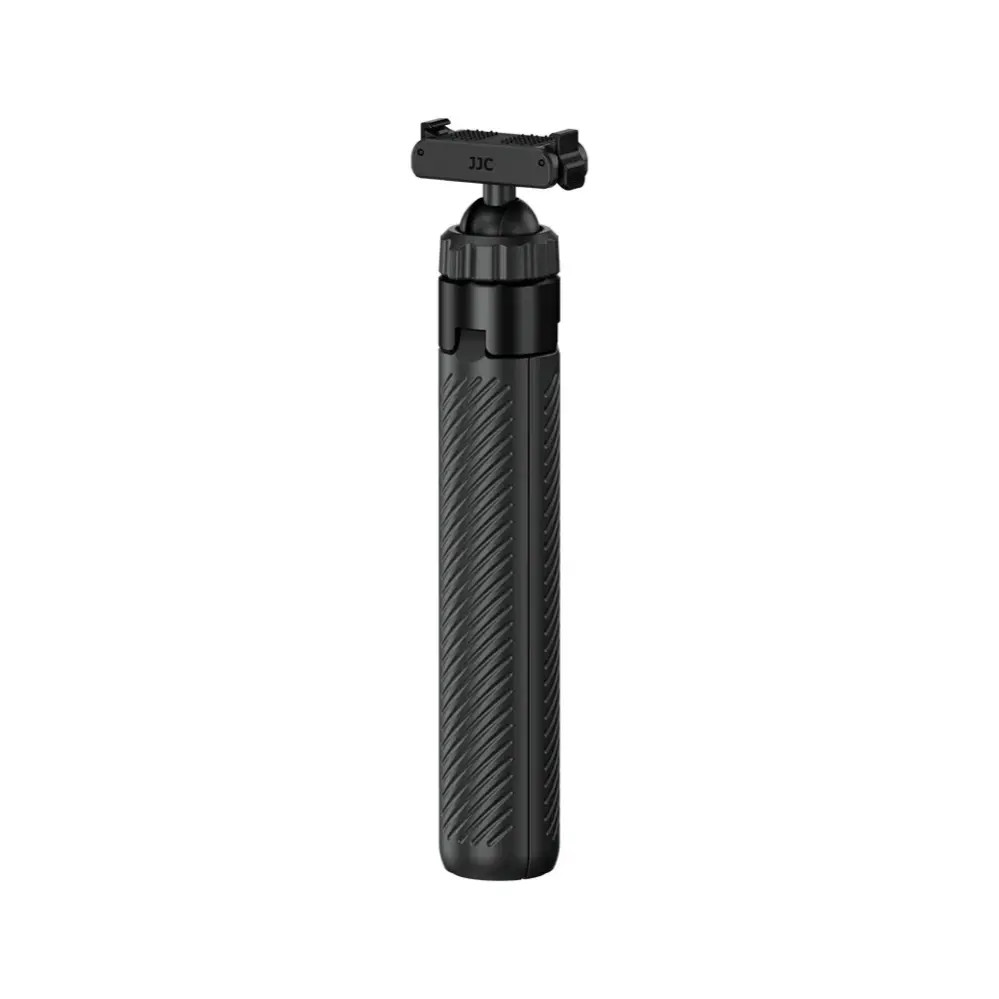 JJC TP-OA5 stativ & selfiestang til DJI Osmo Action & Osmo 360