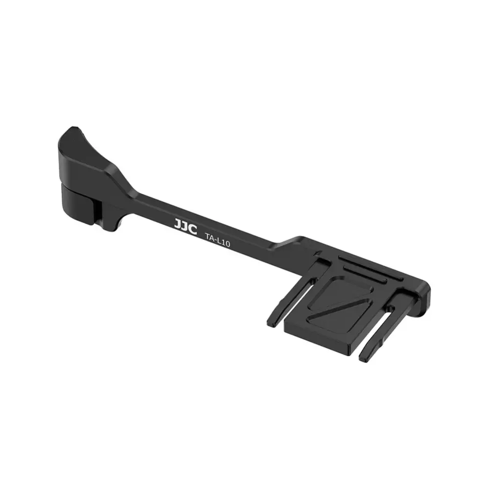 JJC TA-L10 tommelfingergreb til Panasonic Lumix L10