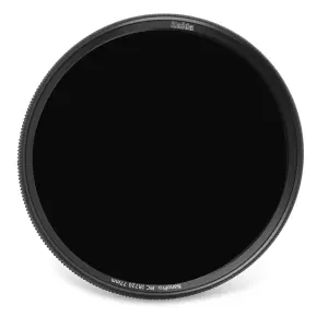 Haida 58 mm NanoPro IR-filter 720 nm