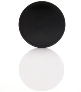 Haida ND1000 Slim ND-filter med multicoating