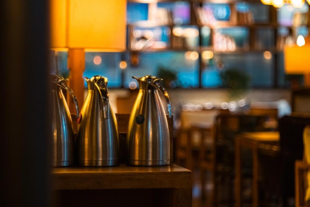 TTArtisan 100mm f/2.8 objektiv Soap Bubble Bokeh M42-fattning