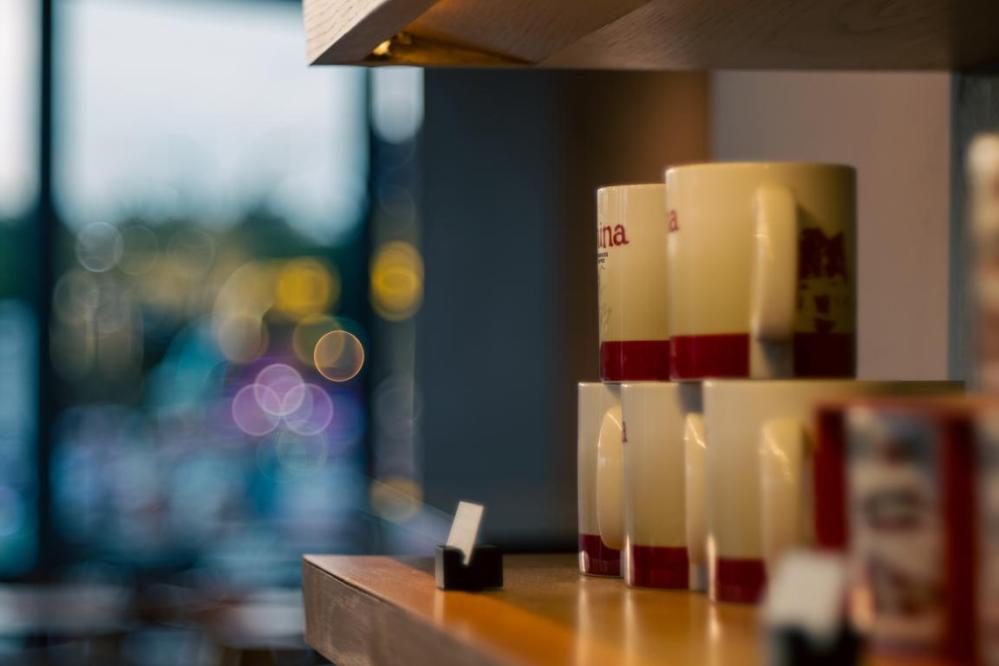 TTArtisan 100mm f/2.8 objektiv Soap Bubble Bokeh M42-fattning