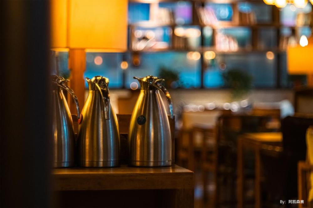 TTArtisan 100mm f/2.8 objektiv Soap Bubble Bokeh M42-fattning