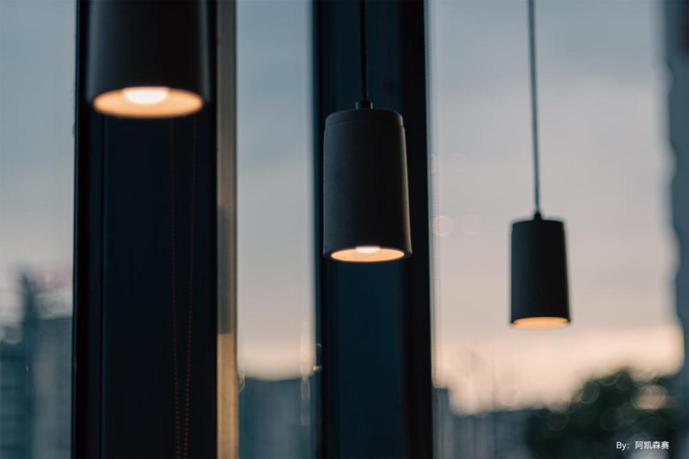 TTArtisan 100mm f/2.8 objektiv Soap Bubble Bokeh M42-fattning