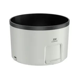 JJC modlysbl&aelig;nde til Canon RF 70-200mm og RF 100-500mm