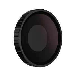 JJC F-DA6ND16 ND16-filter til Osmo Action 6 &ndash; bedre eksponering i kraftigt lys