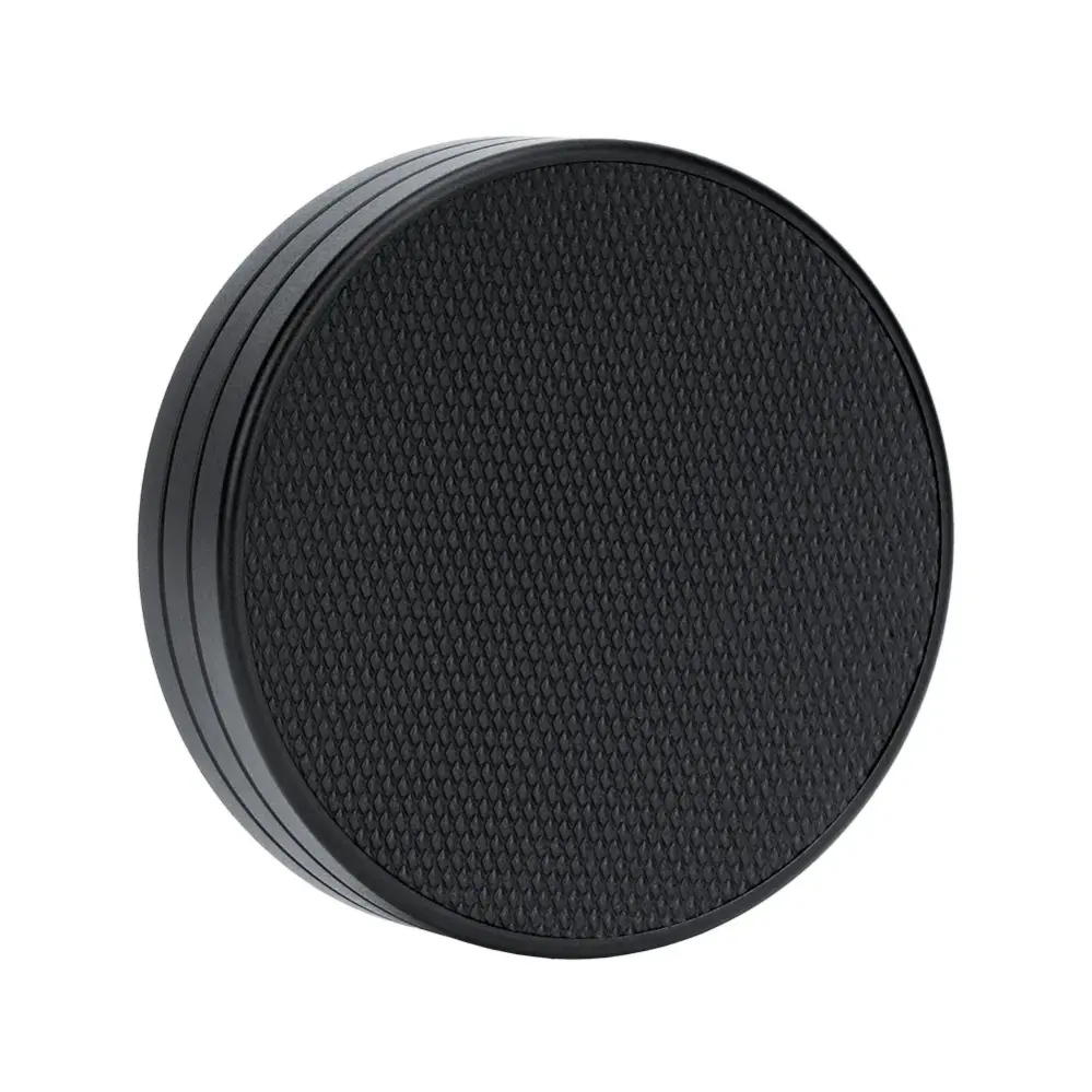 JJC Främre objektivlock för Leica Q3 43, Q3, Q2, Q, Q-P