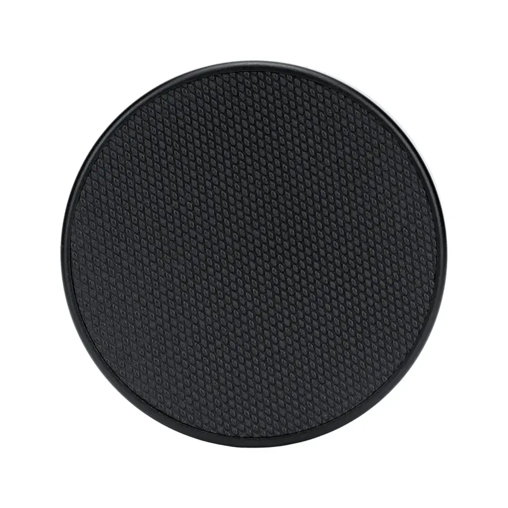 JJC Främre objektivlock för Leica Q3 43, Q3, Q2, Q, Q-P