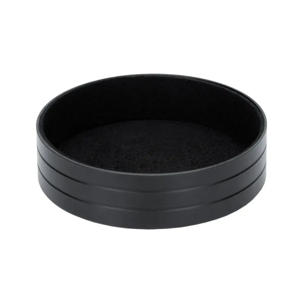 JJC Främre objektivlock för Leica Q3 43, Q3, Q2, Q, Q-P