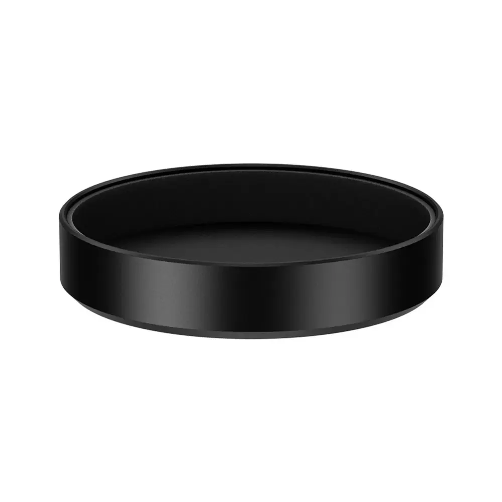JJC LH-XF23F14 modlysblænde i metal til Fujifilm XF 23mm & 33mm f/1,4 R LM WR