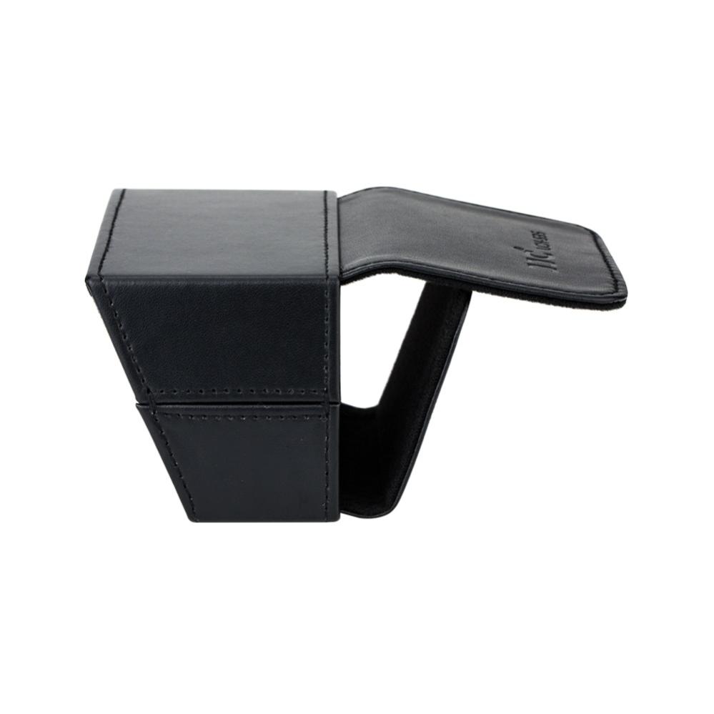 JJC Solskyddshuv för kamerans 3.5-tum LCD-skärm