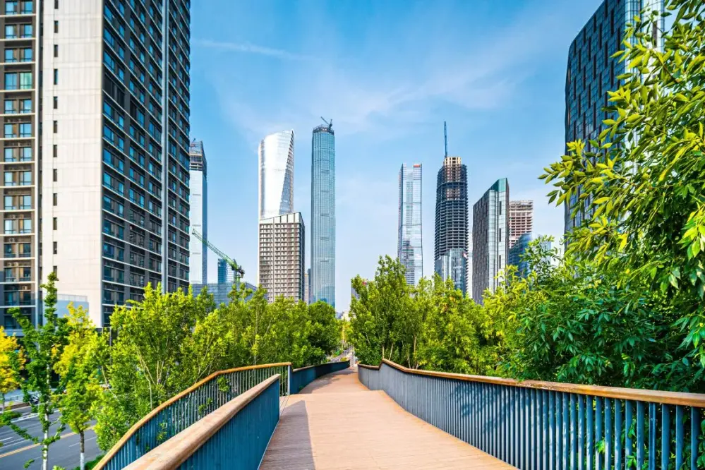 7Artisans 10mm f/3.5 objektiv för Nikon Z