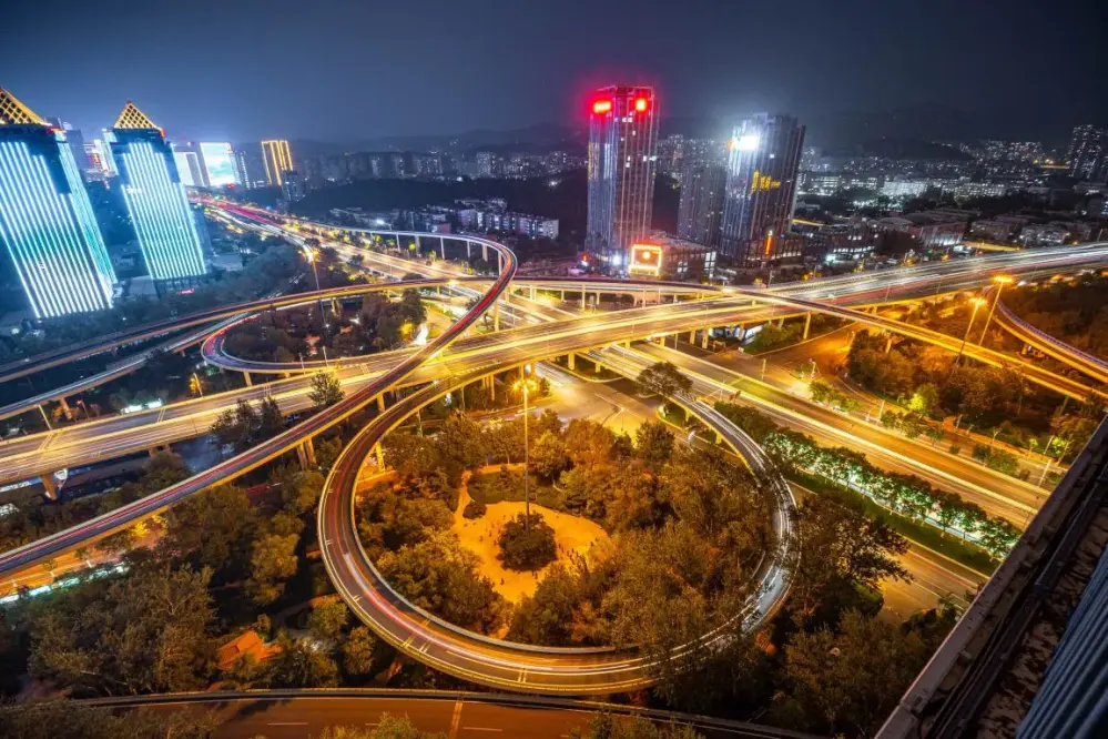7Artisans 10mm f/3.5 objektiv för Nikon Z