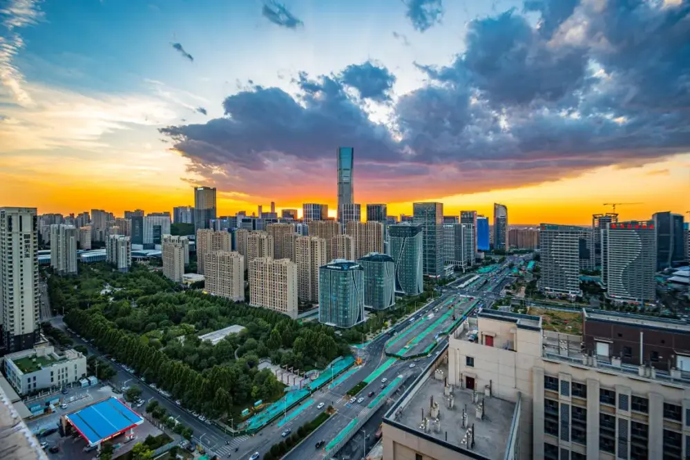 7Artisans 10mm f/3.5 objektiv för Nikon Z