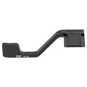 JJC Tumgrepp f&ouml;r Nikon Z f