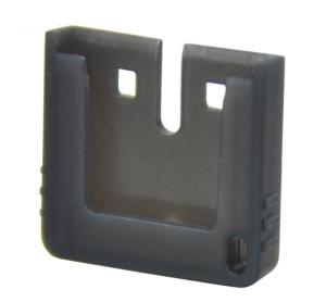 JJC Skydd hotshoe-f&auml;ste f&ouml;r Sony M1 tillbeh&ouml;r