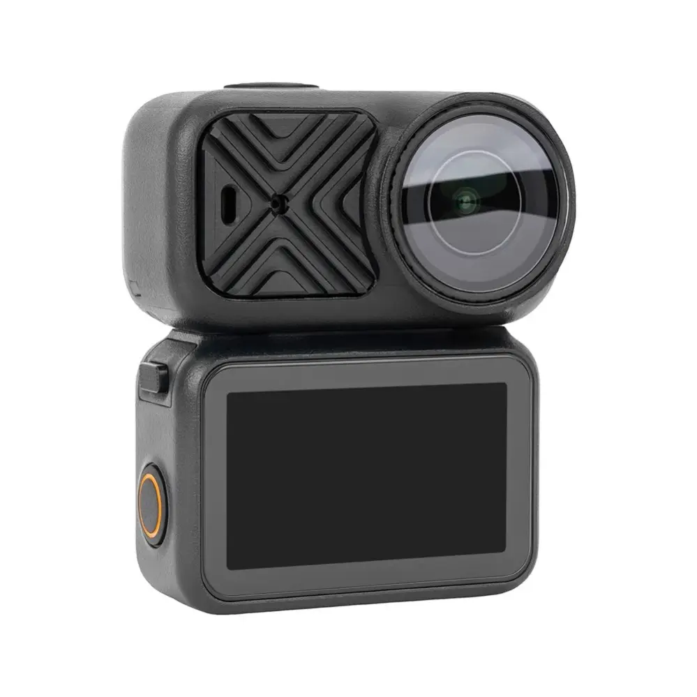 JJC AH-DJNO køleplade til DJI Osmo Nano