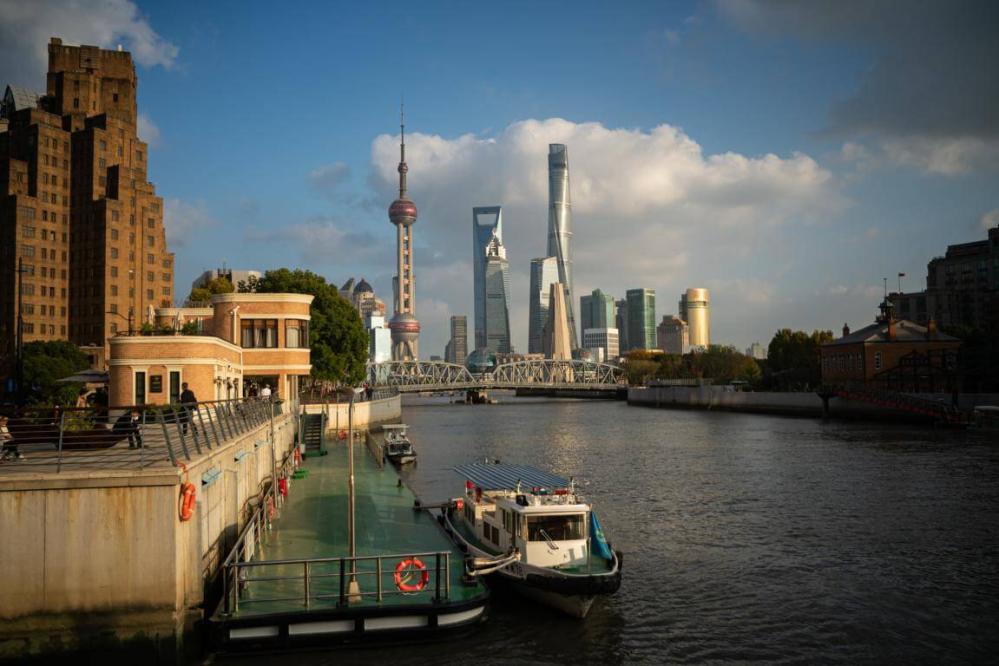 7Artisans 18mm f/6.3 Mark II UFO objektiv för Nikon Z