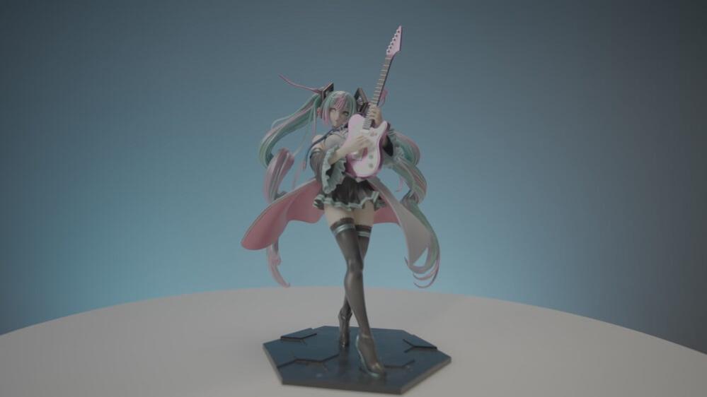 7Artisans 12mm T2,9 Vision Cinema til Micro 4/3