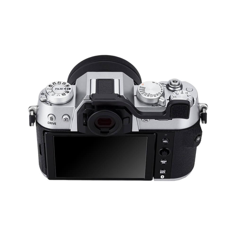 JJC Tumgrepp för Fujifilm X-T50