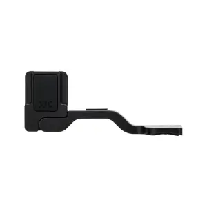 JJC Tommelfingergreb til Sony A6700 for mere behageligt greb