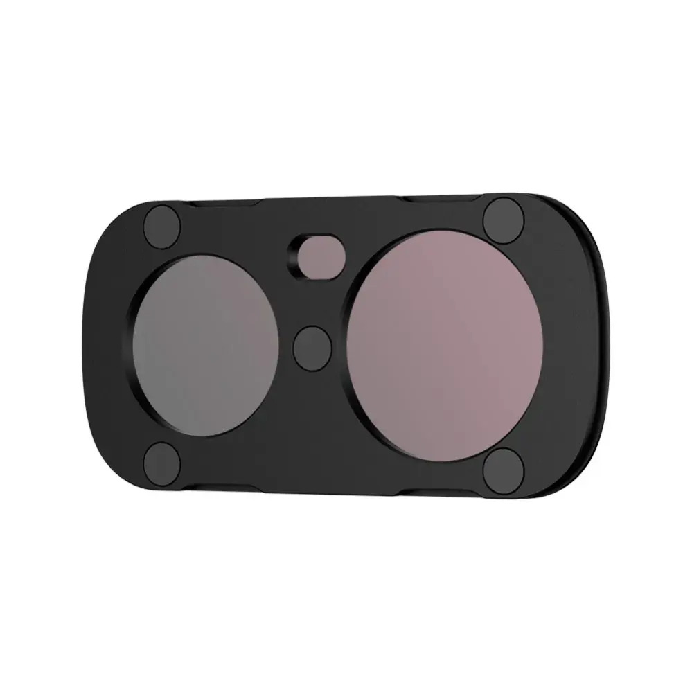 JJC F-LN16 ND16-filter til Insta360 Luna Ultra