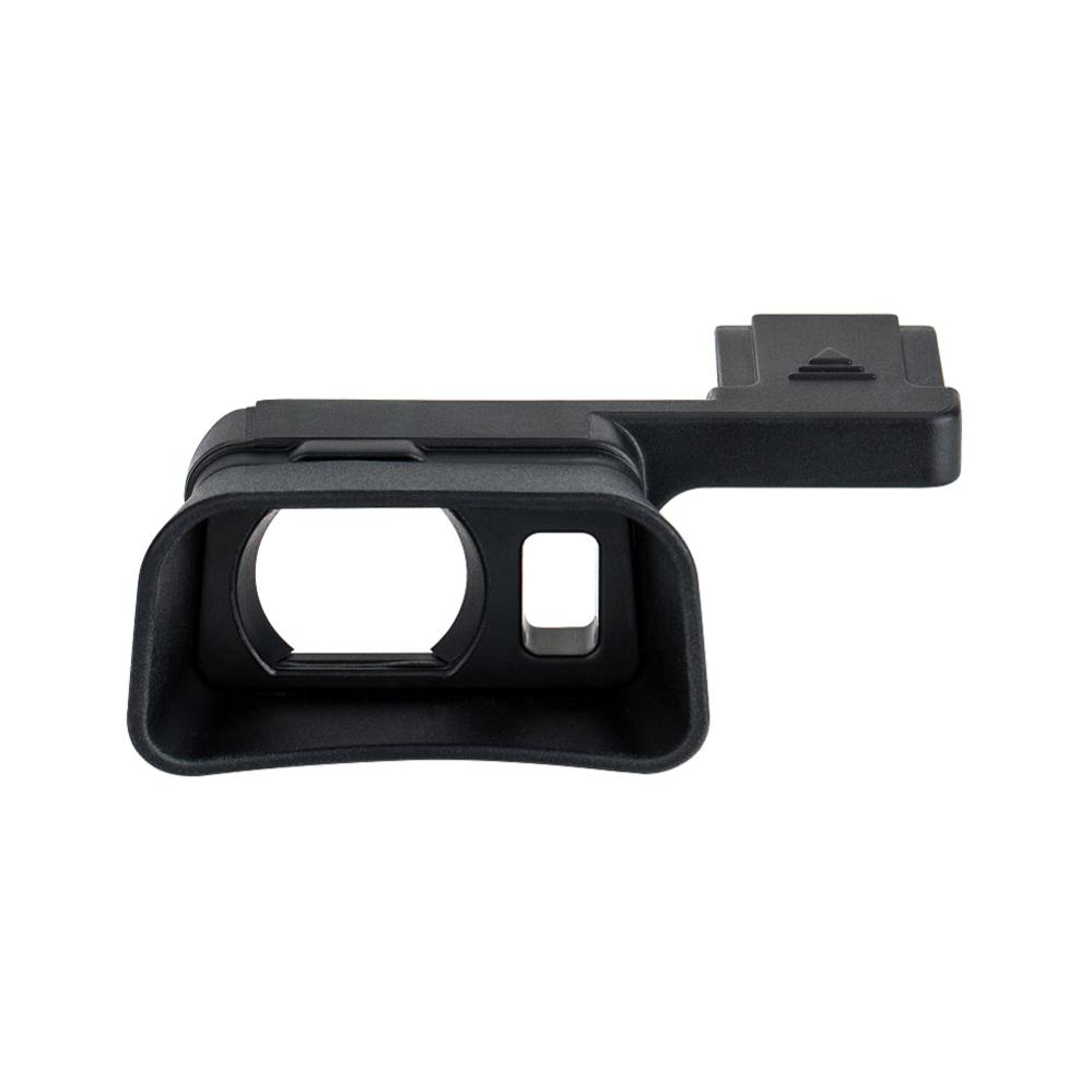 JJC Ögonmussla för Fujifilm X-100V