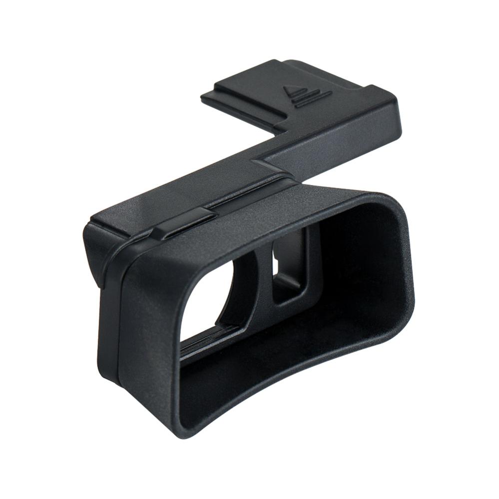 JJC Ögonmussla för Fujifilm X-100V