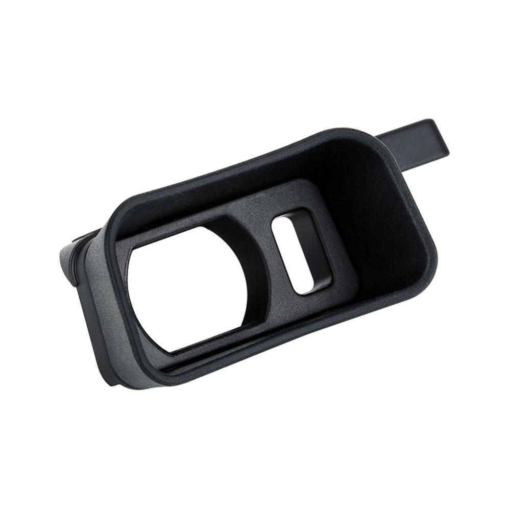 JJC Ögonmussla för Fujifilm X-100V