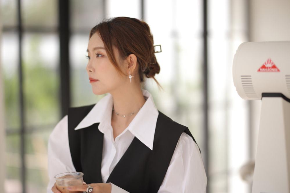 TTArtisan 90mm f/1,25 objektiv til Leica M