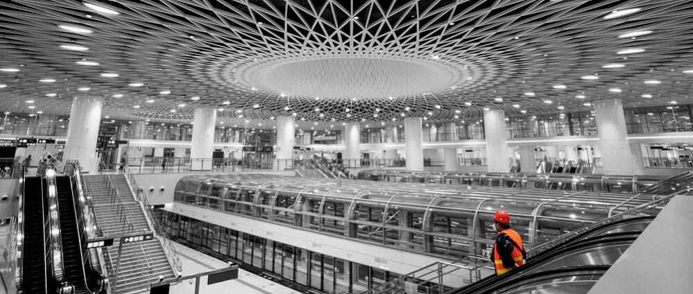 7Artisans 12mm T2,9 Vision Cinema til Micro 4/3