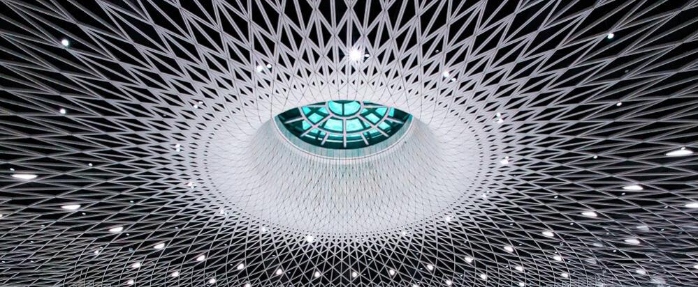 7Artisans 12mm T2,9 Vision Cinema til Micro 4/3