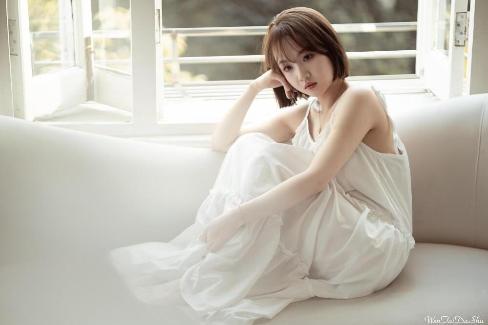 7Artisans håndholdt 79 mm split-diopter +2 til objektivet