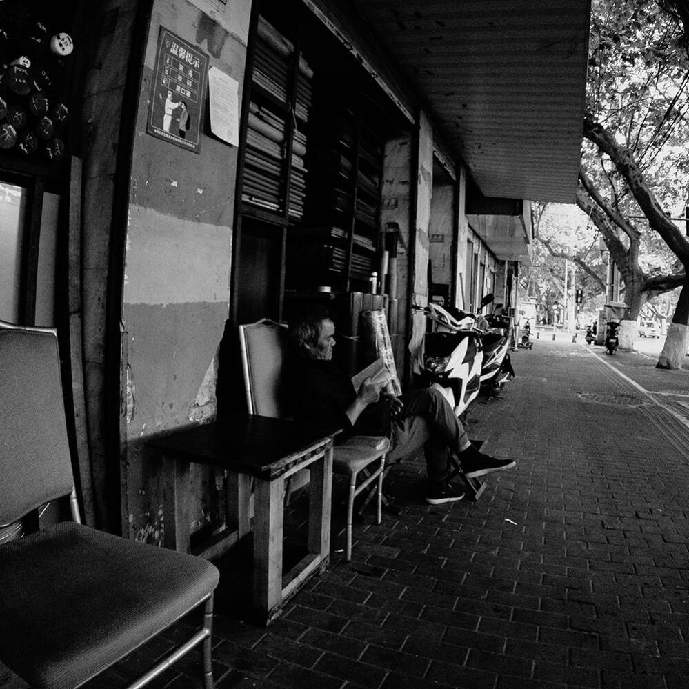 AstrHori 10mm f/8 II Objektiv APS-C för Fujifilm X - Fisheye Vidvinkel