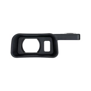 JJC &Ouml;gonmussla f&ouml;r Fujifilm X-100V