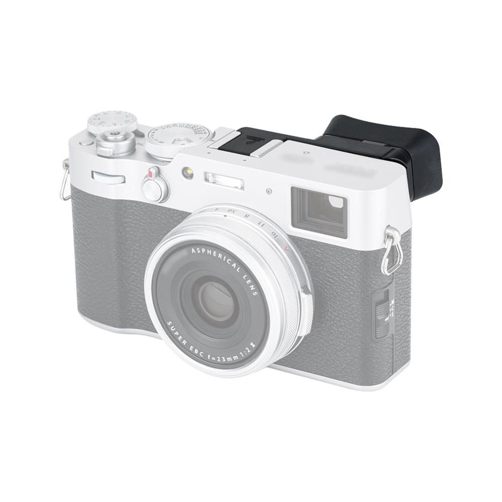 JJC Ögonmussla för Fujifilm X-100V