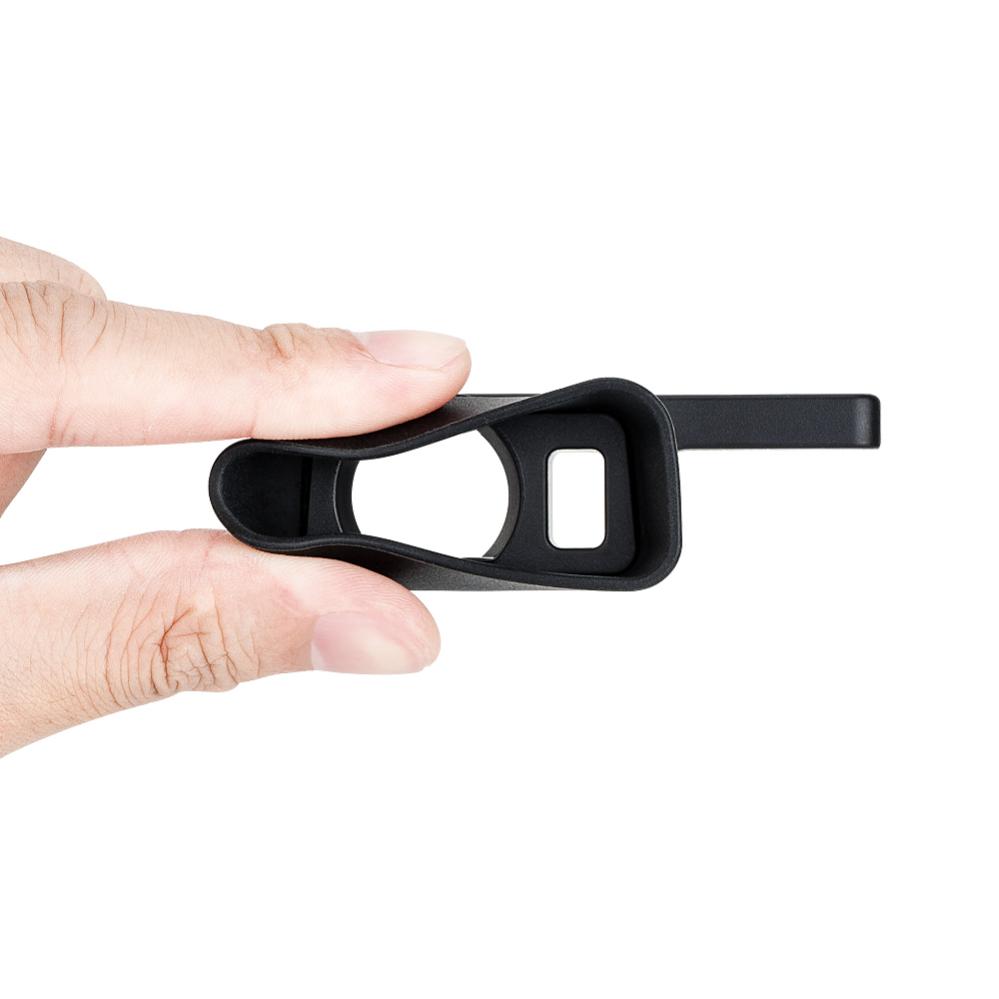 JJC Ögonmussla för Fujifilm X-100V